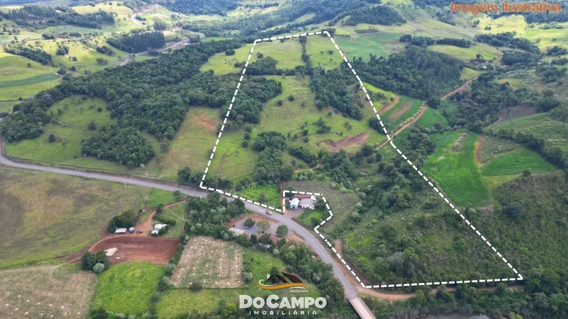 : 1ª foto da galeria de imagens do imóvel