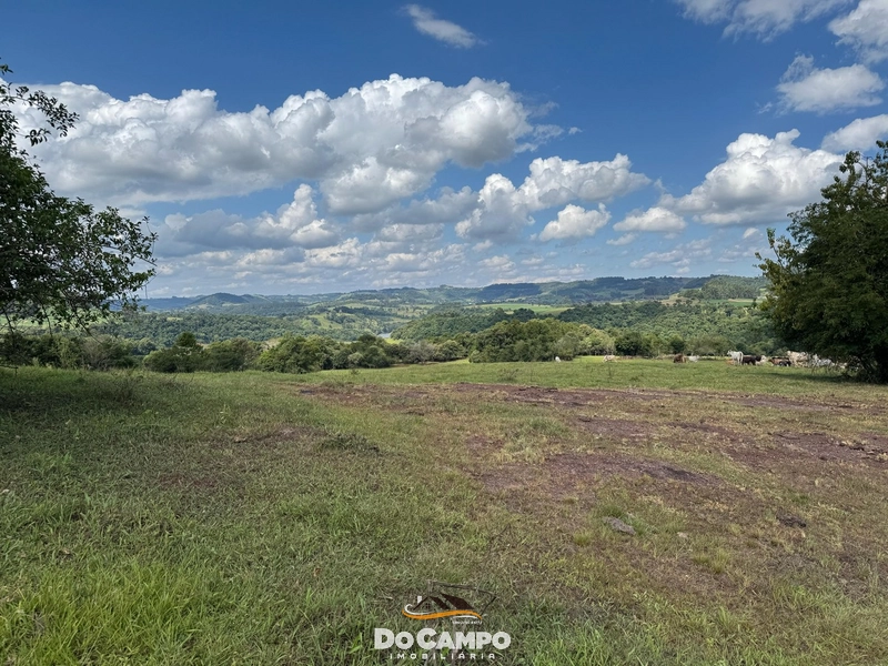 : 11ª foto da galeria de imagens do imóvel