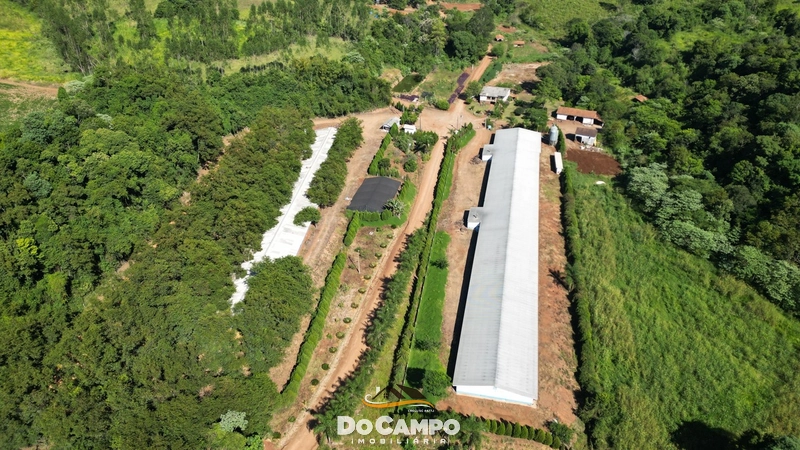 : 8ª foto da galeria de imagens do imóvel