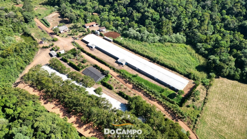 : 6ª foto da galeria de imagens do imóvel