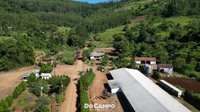 : 4ª foto da galeria de imagens do imóvel