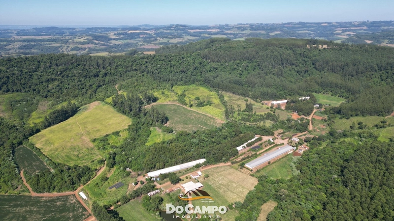 : 9ª foto da galeria de imagens do imóvel