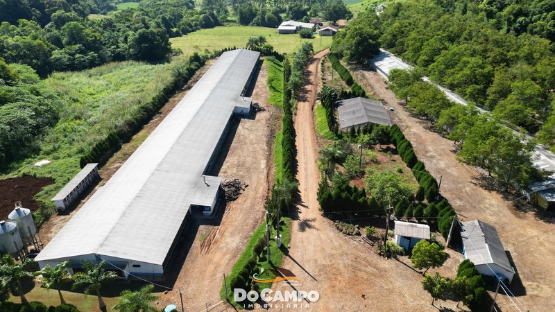: 2ª foto da galeria de imagens do imóvel
