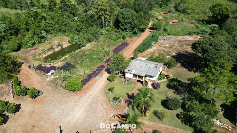 : 10ª foto da galeria de imagens do imóvel