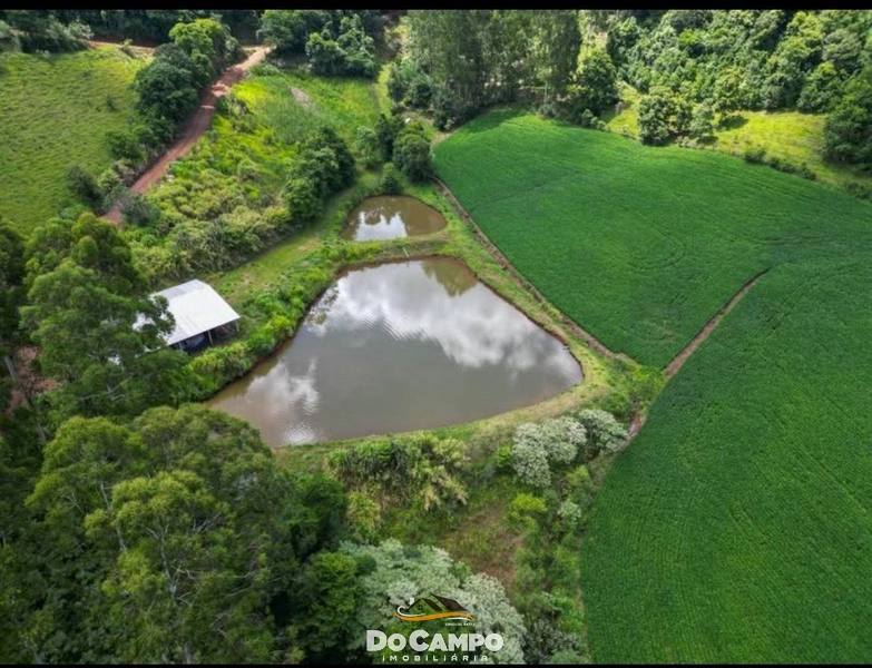 : 5ª foto da galeria de imagens do imóvel