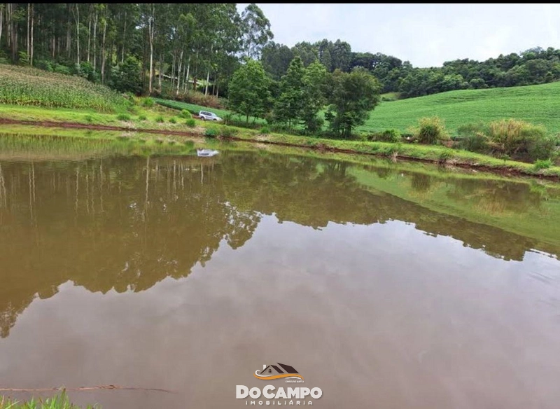 : 7ª foto da galeria de imagens do imóvel