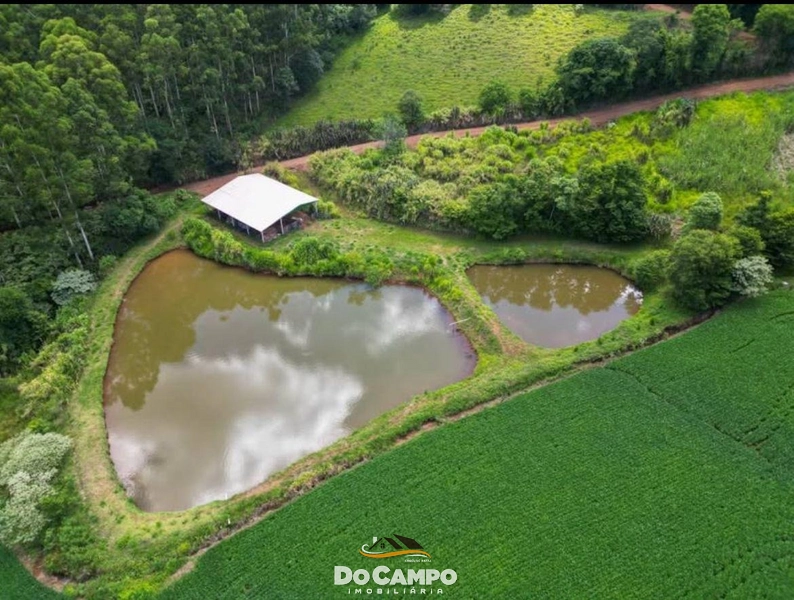 : 4ª foto da galeria de imagens do imóvel