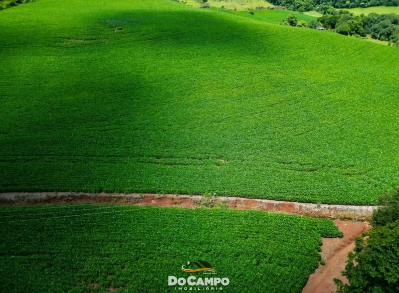 : 18ª foto da galeria de imagens do imóvel