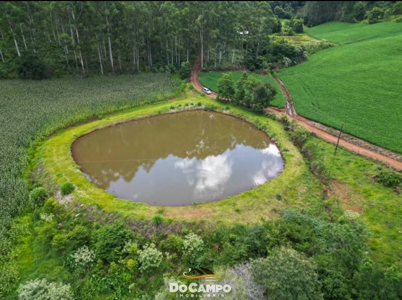 : 6ª foto da galeria de imagens do imóvel