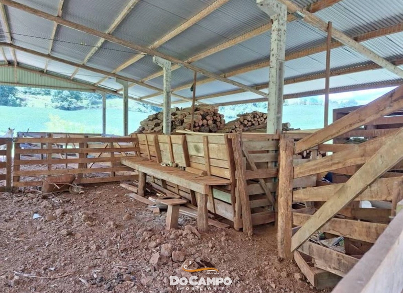 : 8ª foto da galeria de imagens do imóvel