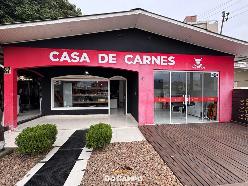 : 2ª foto da galeria de imagens do imóvel