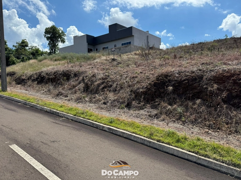 : 7ª foto da galeria de imagens do imóvel