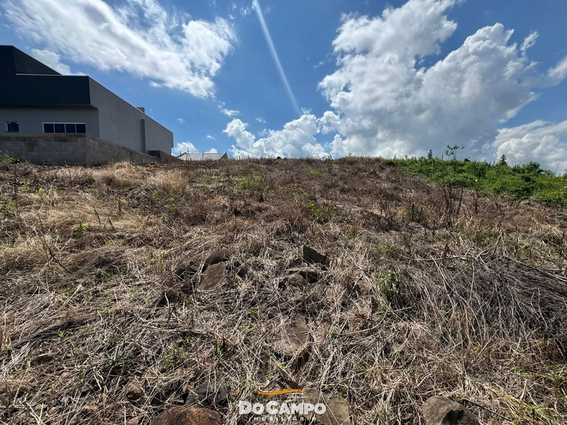 : 6ª foto da galeria de imagens do imóvel