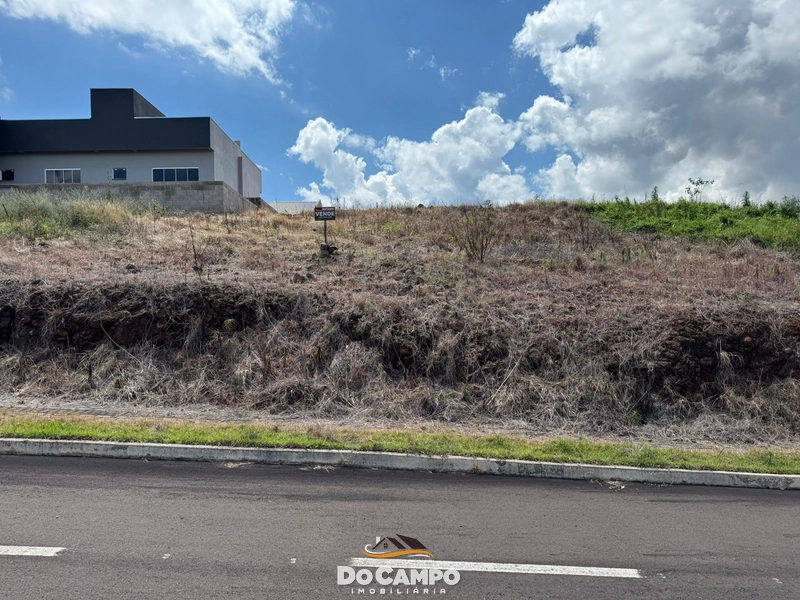 : 8ª foto da galeria de imagens do imóvel