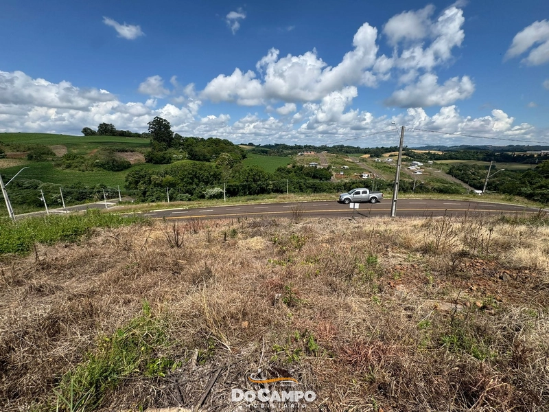 : 5ª foto da galeria de imagens do imóvel