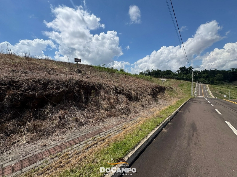 : 3ª foto da galeria de imagens do imóvel