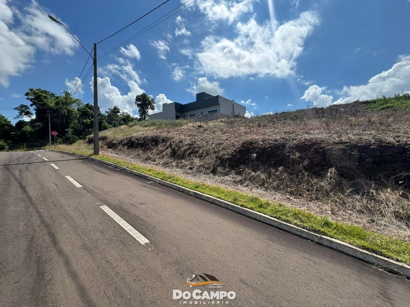 : 4ª foto da galeria de imagens do imóvel