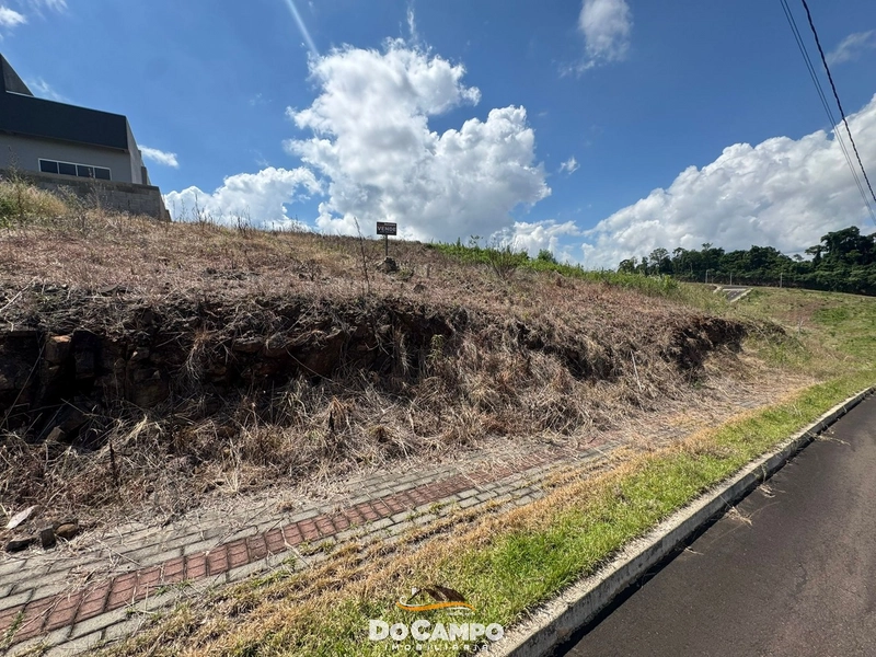 : 2ª foto da galeria de imagens do imóvel