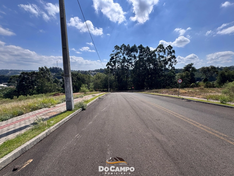 : 6ª foto da galeria de imagens do imóvel