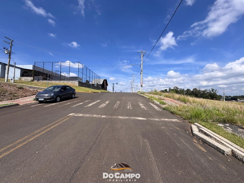 : 7ª foto da galeria de imagens do imóvel