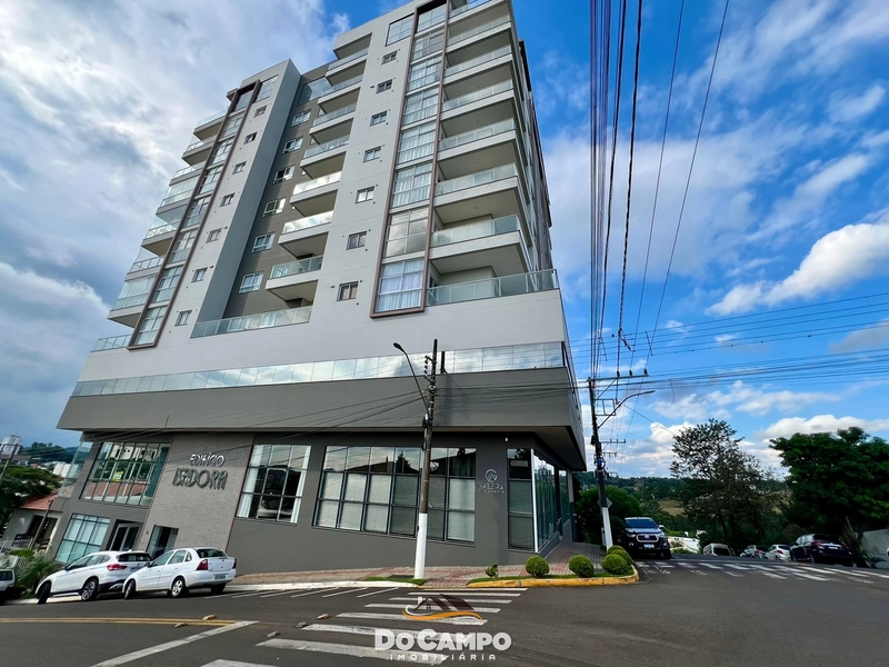 : 2ª foto da galeria de imagens do imóvel