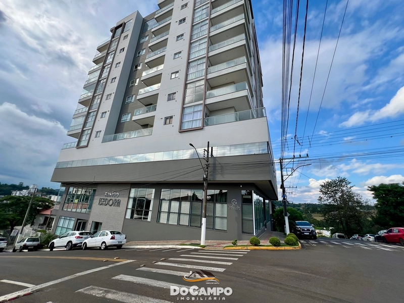 : 1ª foto da galeria de imagens do imóvel
