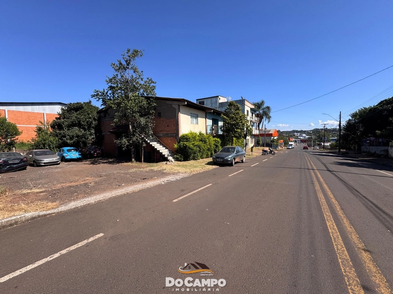 : 5ª foto da galeria de imagens do imóvel