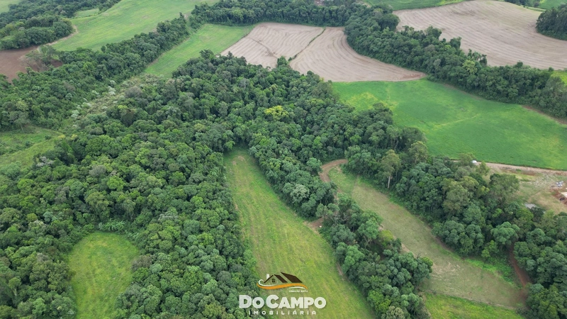 : 4ª foto da galeria de imagens do imóvel