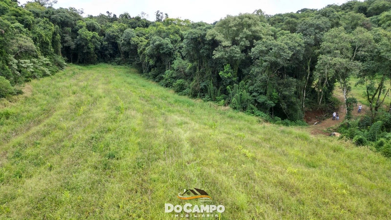 : 6ª foto da galeria de imagens do imóvel