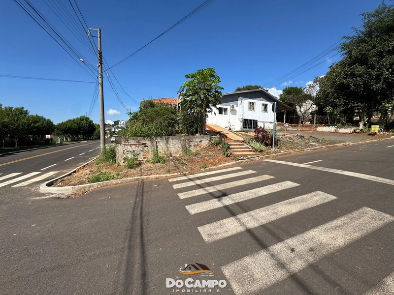 : 4ª foto da galeria de imagens do imóvel