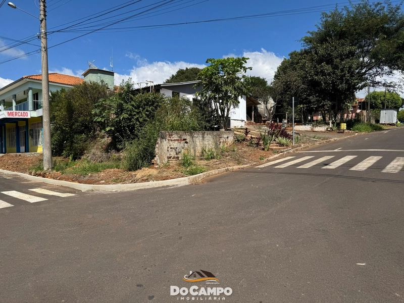 : 10ª foto da galeria de imagens do imóvel