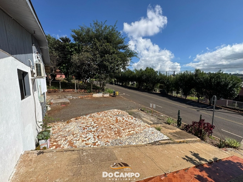: 8ª foto da galeria de imagens do imóvel