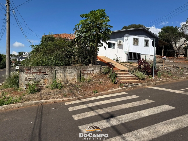 : 5ª foto da galeria de imagens do imóvel