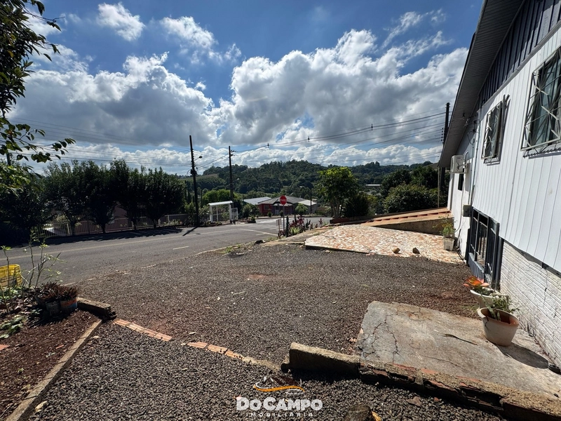: 6ª foto da galeria de imagens do imóvel