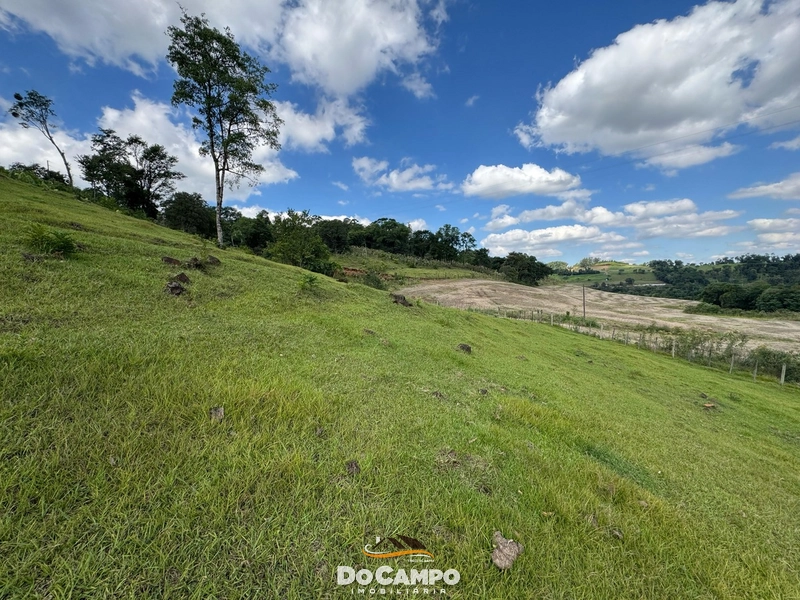 : 16ª foto da galeria de imagens do imóvel