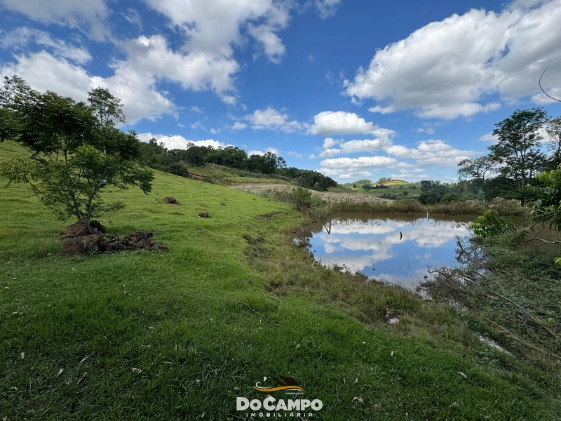 : 8ª foto da galeria de imagens do imóvel