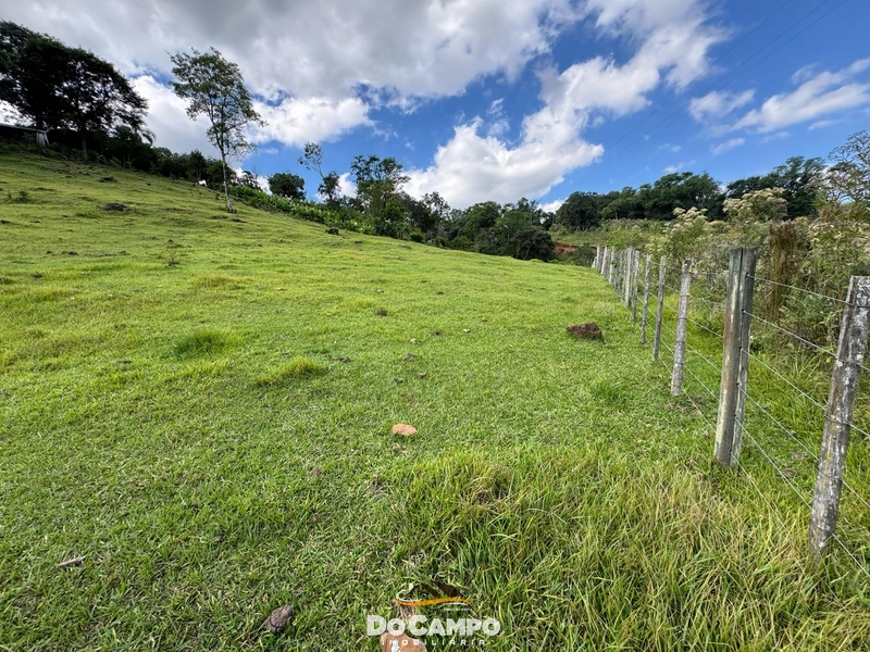 : 15ª foto da galeria de imagens do imóvel