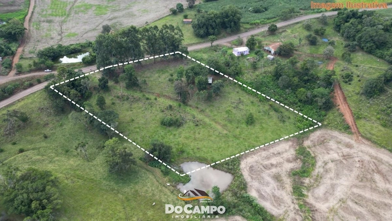 : 1ª foto da galeria de imagens do imóvel