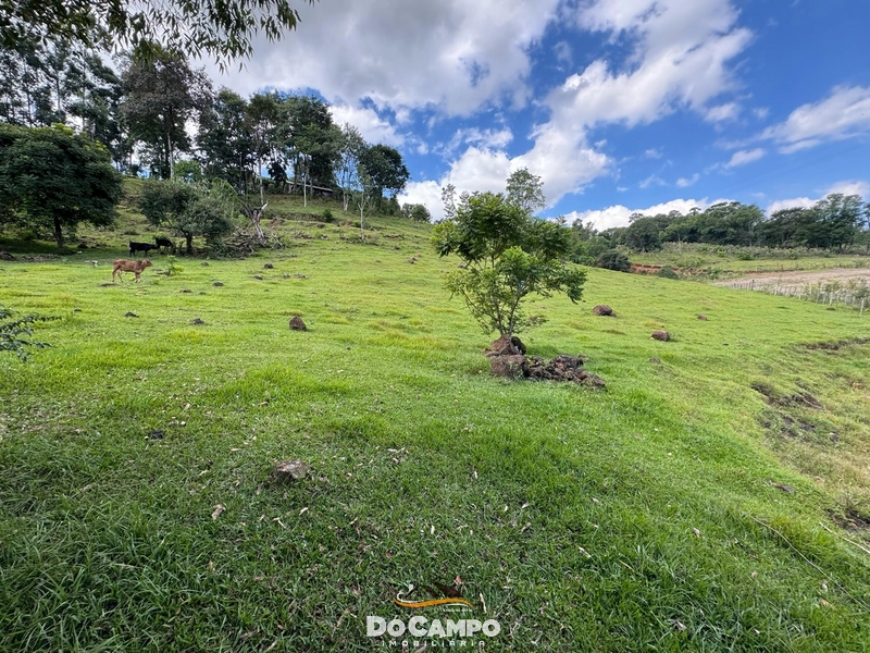 : 13ª foto da galeria de imagens do imóvel