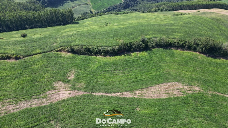 : 8ª foto da galeria de imagens do imóvel
