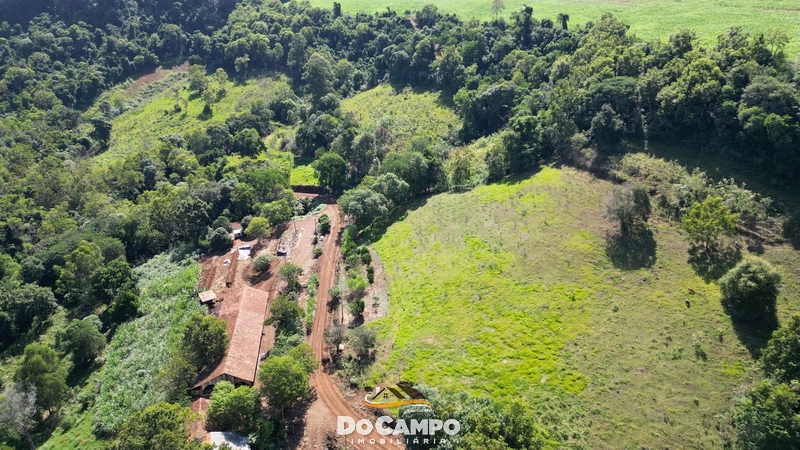 : 19ª foto da galeria de imagens do imóvel