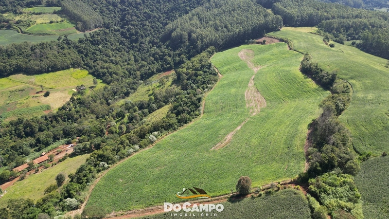 : 15ª foto da galeria de imagens do imóvel
