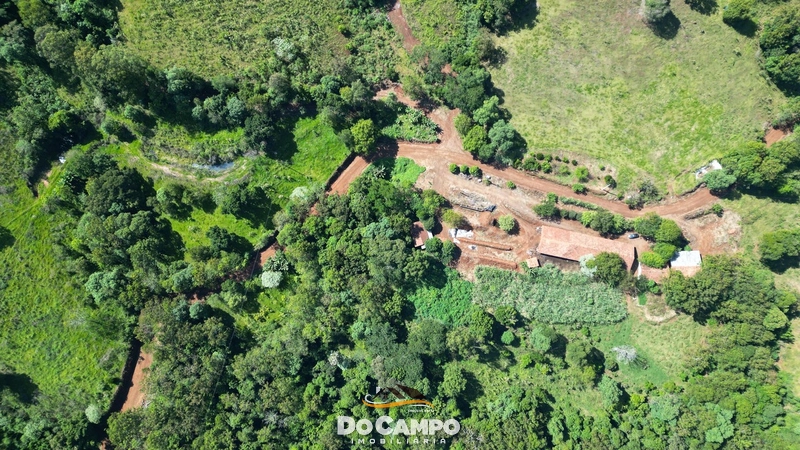 : 16ª foto da galeria de imagens do imóvel
