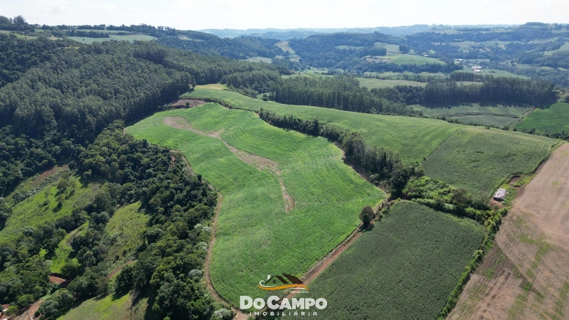 : 13ª foto da galeria de imagens do imóvel