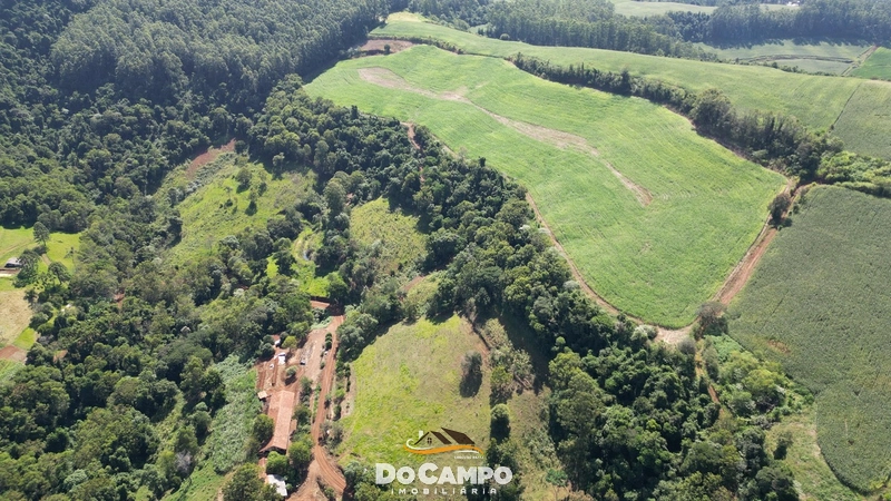 : 12ª foto da galeria de imagens do imóvel