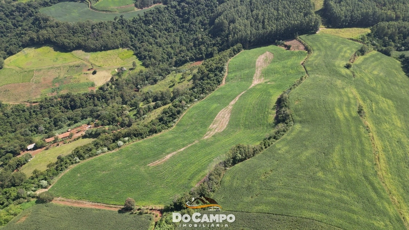 : 5ª foto da galeria de imagens do imóvel