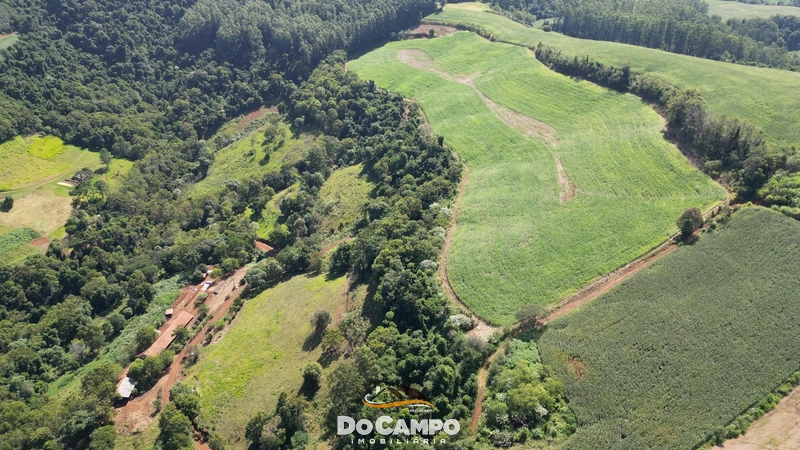: 11ª foto da galeria de imagens do imóvel