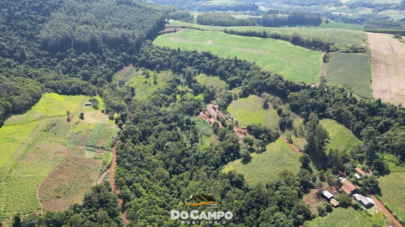 : 2ª foto da galeria de imagens do imóvel
