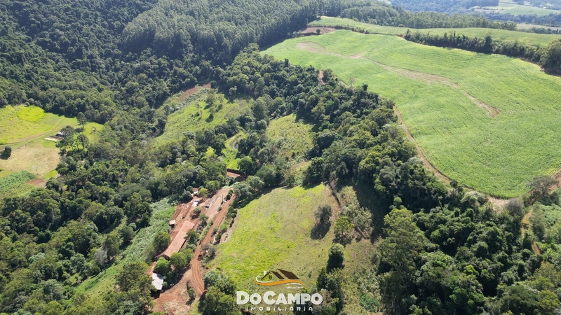 : 17ª foto da galeria de imagens do imóvel