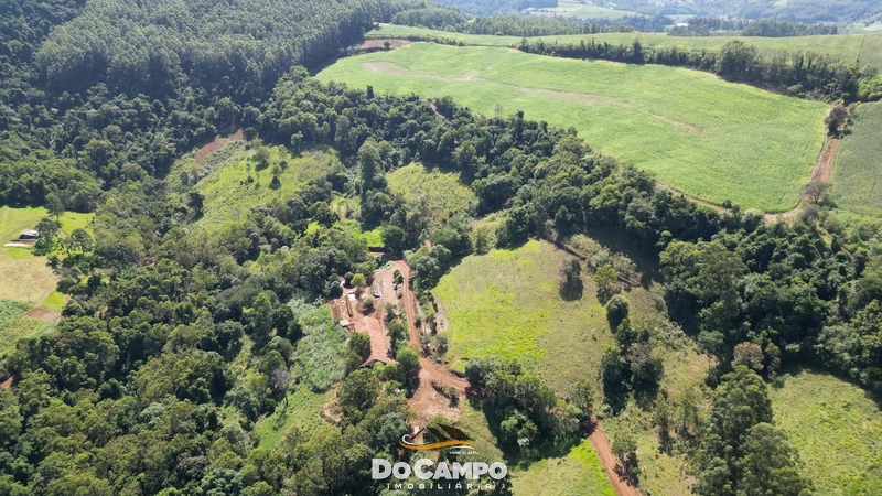 : 18ª foto da galeria de imagens do imóvel